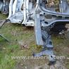ФОТО Кузов-жесть для Volkswagen Passat B7 (09.2010-06.2015) Одеса