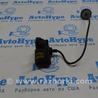 ФОТО Лючок бензобака для Volkswagen Passat B7 (09.2010-06.2015) Одеса