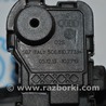 ФОТО Лючок бензобака для Volkswagen Passat B7 (09.2010-06.2015) Одеса
