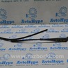 Омыватель и очиститель Volkswagen Passat B7 (09.2010-06.2015)