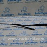 ФОТО Омыватель и очиститель для Volkswagen Passat B7 (09.2010-06.2015) Одеса