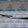Омыватель и очиститель Volkswagen Passat B7 (09.2010-06.2015)