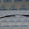 ФОТО Омыватель и очиститель для Volkswagen Passat B7 (09.2010-06.2015) Одеса