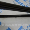 ФОТО Омыватель и очиститель для Volkswagen Passat B7 (09.2010-06.2015) Одеса
