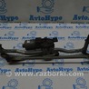 ФОТО Омыватель и очиститель для Volkswagen Passat B7 (09.2010-06.2015) Одеса