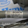 ФОТО Омыватель и очиститель для Volkswagen Passat B7 (09.2010-06.2015) Одеса