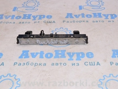 ФОТО Оптика задняя для Volkswagen Passat B7 (09.2010-06.2015) Одеса