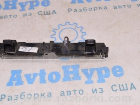 ФОТО Оптика задняя для Volkswagen Passat B7 (09.2010-06.2015) Одеса
