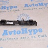 ФОТО Оптика задняя для Volkswagen Passat B7 (09.2010-06.2015) Одеса