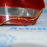 ФОТО Оптика задняя для Volkswagen Passat B7 (09.2010-06.2015) Одеса
