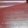 ФОТО Оптика задняя для Volkswagen Passat B7 (09.2010-06.2015) Одеса