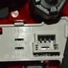 ФОТО Оптика задняя для Volkswagen Passat B7 (09.2010-06.2015) Одеса