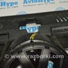 ФОТО Решетка радиатора для Volkswagen Passat B7 (09.2010-06.2015) Одеса