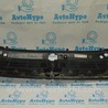 ФОТО Решетка радиатора для Volkswagen Passat B7 (09.2010-06.2015) Одеса