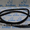 Уплотнитель проема Volkswagen Passat B7 (09.2010-06.2015)