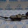 ФОТО Рейка рулевая для Volkswagen Passat B7 (09.2010-06.2015) Одеса