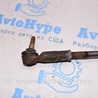 ФОТО Рейка рулевая для Volkswagen Passat B7 (09.2010-06.2015) Одеса