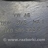ФОТО Рычаг задний для Volkswagen Passat B7 (09.2010-06.2015) Одеса