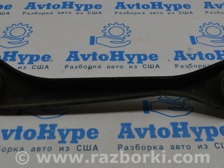 ФОТО Рычаг задний для Volkswagen Passat B7 (09.2010-06.2015) Одеса