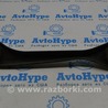 ФОТО Рычаг задний для Volkswagen Passat B7 (09.2010-06.2015) Одеса