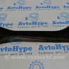 ФОТО Рычаг задний для Volkswagen Passat B7 (09.2010-06.2015) Одеса