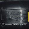 ФОТО Рычаг задний для Volkswagen Passat B7 (09.2010-06.2015) Одеса