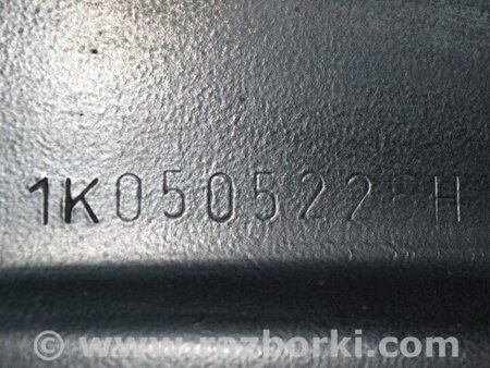 ФОТО Рычаг задний для Volkswagen Passat B7 (09.2010-06.2015) Одеса