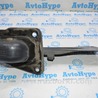 ФОТО Рычаг задний для Volkswagen Passat B7 (09.2010-06.2015) Одеса