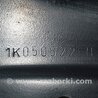 ФОТО Рычаг задний для Volkswagen Passat B7 (09.2010-06.2015) Одеса