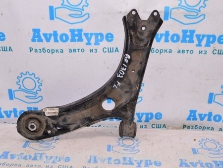 ФОТО Рычаг передний для Volkswagen Passat B7 (09.2010-06.2015) Одеса