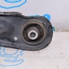 ФОТО Рычаг передний для Volkswagen Passat B7 (09.2010-06.2015) Одеса