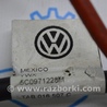 ФОТО АКБ для Volkswagen Passat B7 (09.2010-06.2015) Одеса