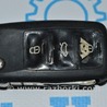Ключ Volkswagen Passat B7 (09.2010-06.2015)