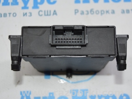ФОТО Компьютеры управления для Volkswagen Passat B7 (09.2010-06.2015) Одеса