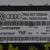 ФОТО Компьютеры управления для Volkswagen Passat B7 (09.2010-06.2015) Одеса