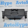 ФОТО Компьютеры управления для Volkswagen Passat B7 (09.2010-06.2015) Одеса
