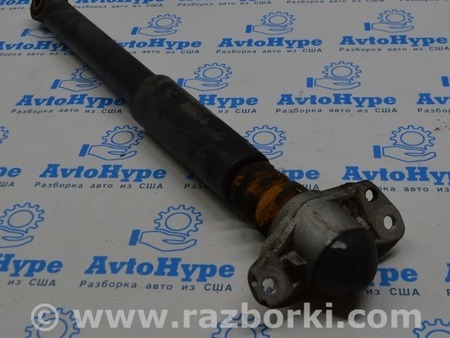 ФОТО Стойка амортизатора для Volkswagen Passat B7 (09.2010-06.2015) Одеса