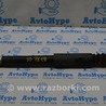 Стойка амортизатора Volkswagen Passat B7 (09.2010-06.2015)