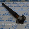 ФОТО Стойка амортизатора для Volkswagen Passat B7 (09.2010-06.2015) Одеса