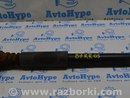 ФОТО Стойка амортизатора для Volkswagen Passat B7 (09.2010-06.2015) Одеса