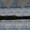 Стойка амортизатора Volkswagen Passat B7 (09.2010-06.2015)