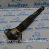 ФОТО Стойка амортизатора для Volkswagen Passat B7 (09.2010-06.2015) Одеса