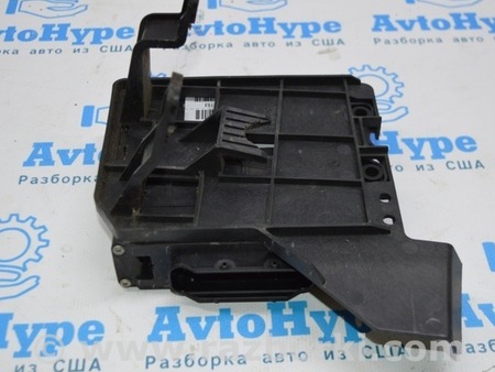 ФОТО Компьютеры управления для Volkswagen Passat B7 (09.2010-06.2015) Одеса