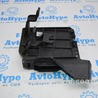 Компьютеры управления Volkswagen Passat B7 (09.2010-06.2015)