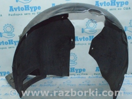 ФОТО Компьютеры управления для Volkswagen Passat B7 (09.2010-06.2015) Одеса