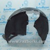 ФОТО Компьютеры управления для Volkswagen Passat B7 (09.2010-06.2015) Одеса