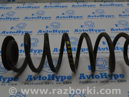 ФОТО Стойка амортизатора для Volkswagen Passat B7 (09.2010-06.2015) Одеса