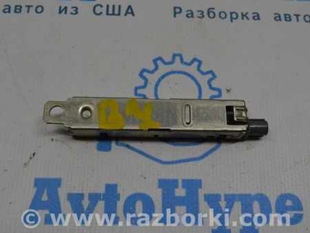 ФОТО Компьютеры управления для Volkswagen Passat B7 (09.2010-06.2015) Одеса