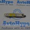 ФОТО Компьютеры управления для Volkswagen Passat B7 (09.2010-06.2015) Одеса