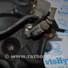 ABS Volkswagen Passat B7 (09.2010-06.2015)